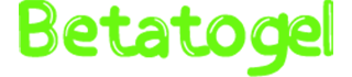 Betatogel